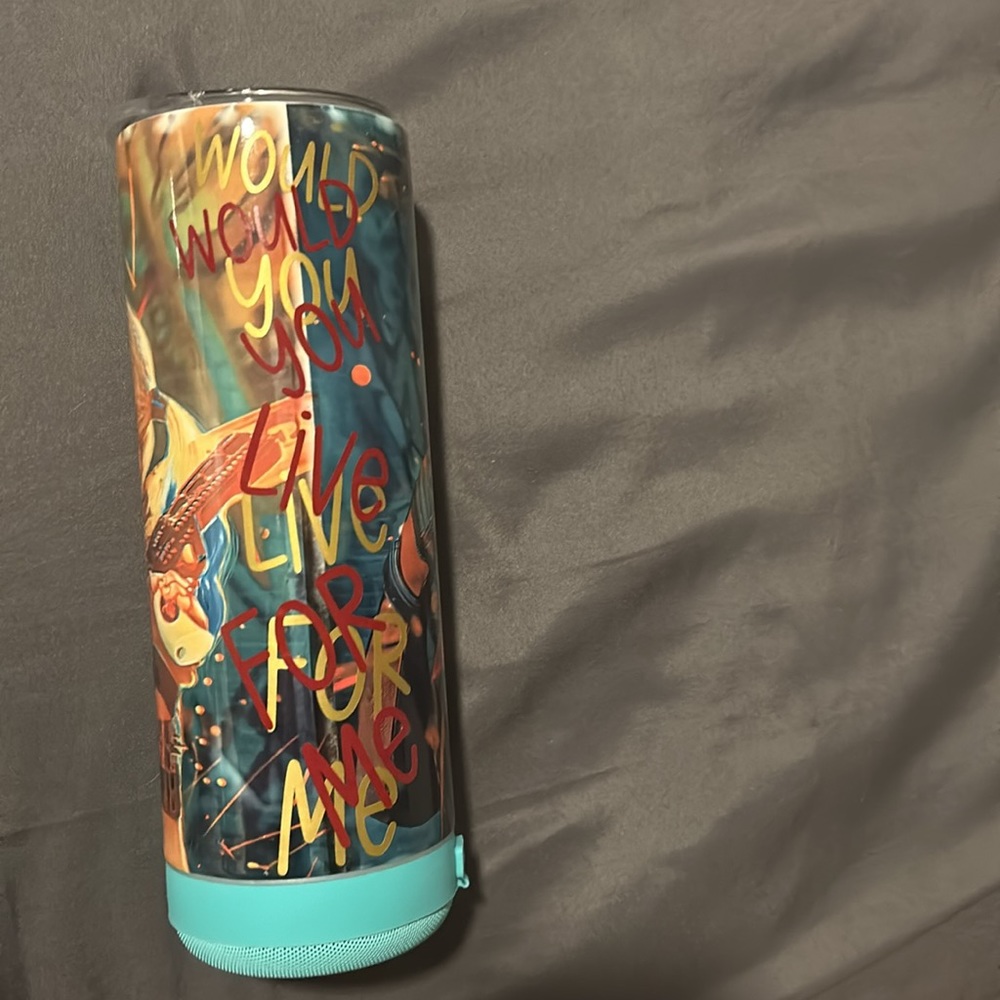 Custom Tumblers - Picture 5 of 7